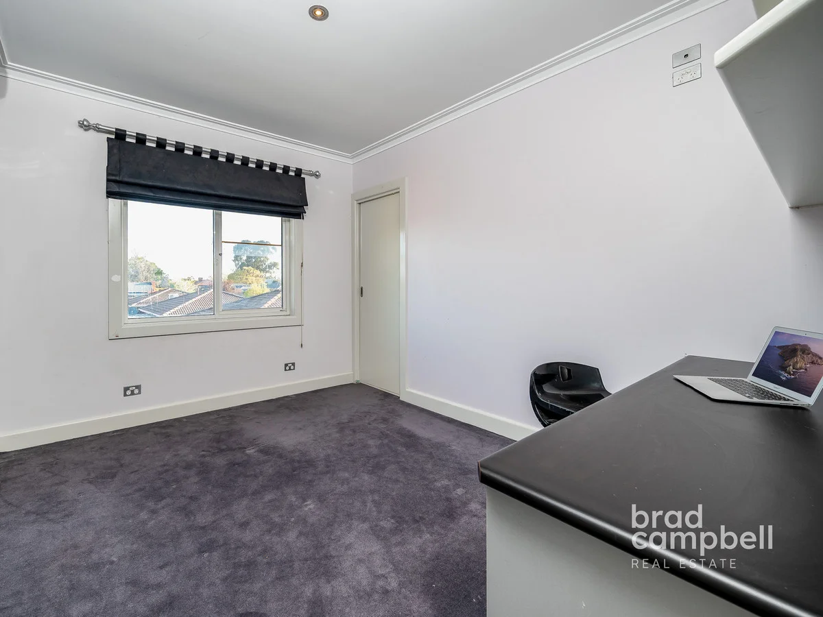 Additional image 18 of 50 McKinney Street, Shepparton VIC 3630