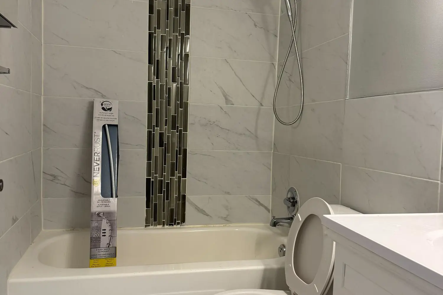 Additional image 6 of 583 Mornington Avenue 611