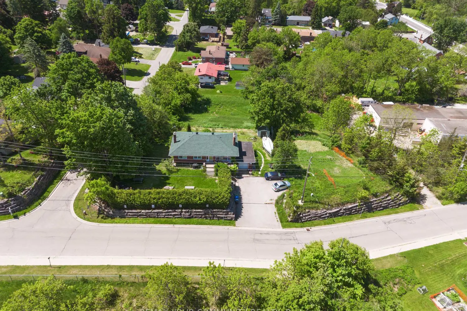 Additional image 2 of 58 Old King Road