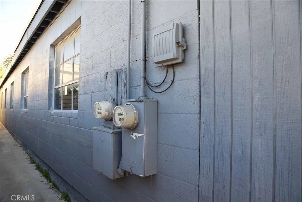 Additional image 21 of 328 W Foothill Blvd, Monrovia, CA 91016