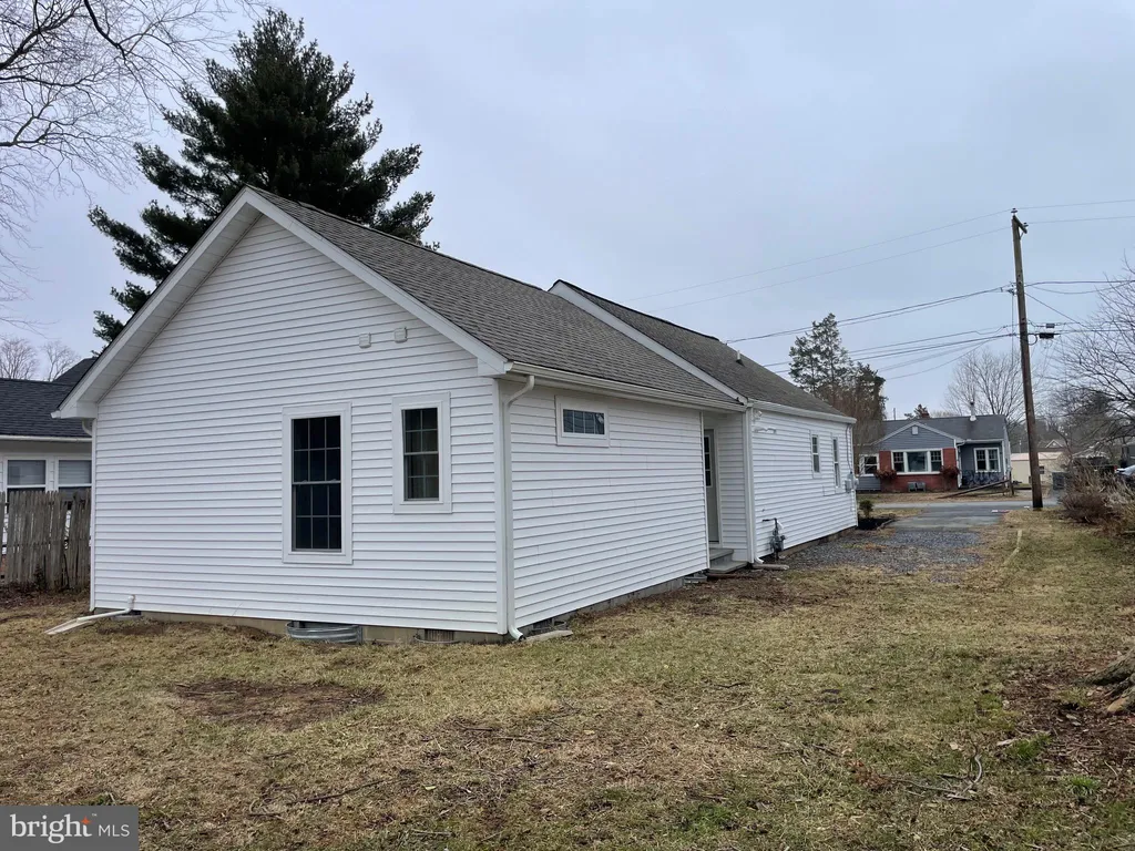 Additional image 7 of 32 Meadow Ave, Wyoming, DE 19934