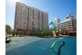 Additional image 18 of 101 Washington Blvd, Stamford, CT, 06902