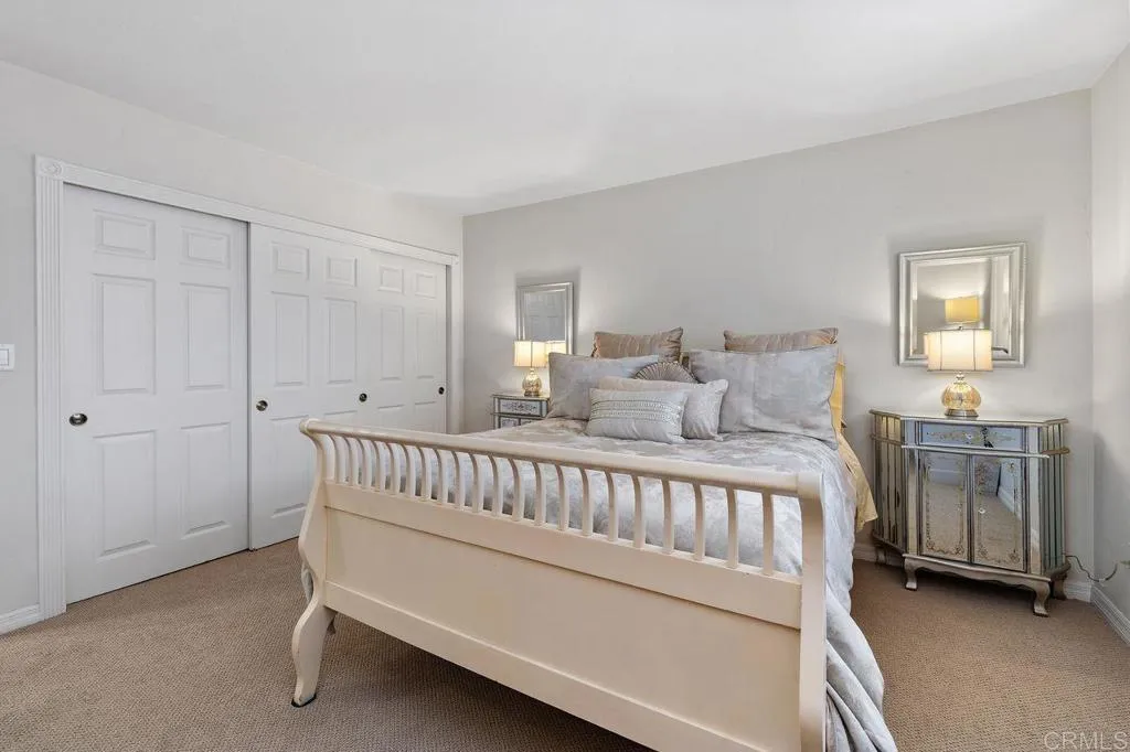 Additional image 27 of 3298 Mercer Lane, San Diego, CA 92122