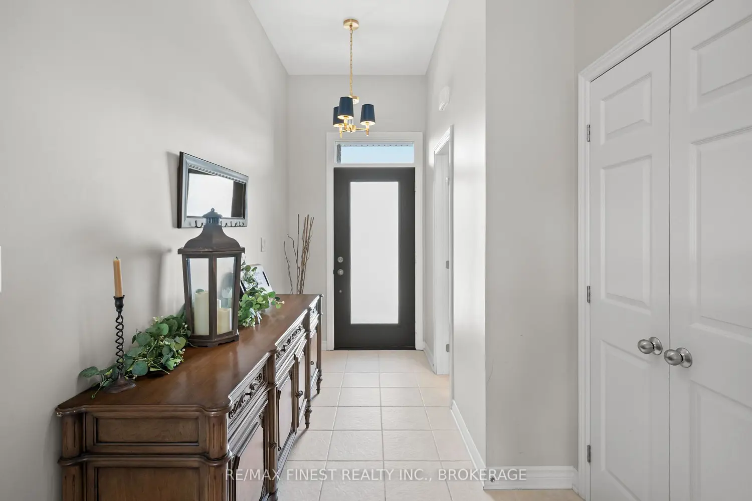 Additional image 3 of 913 Stonewalk Drive