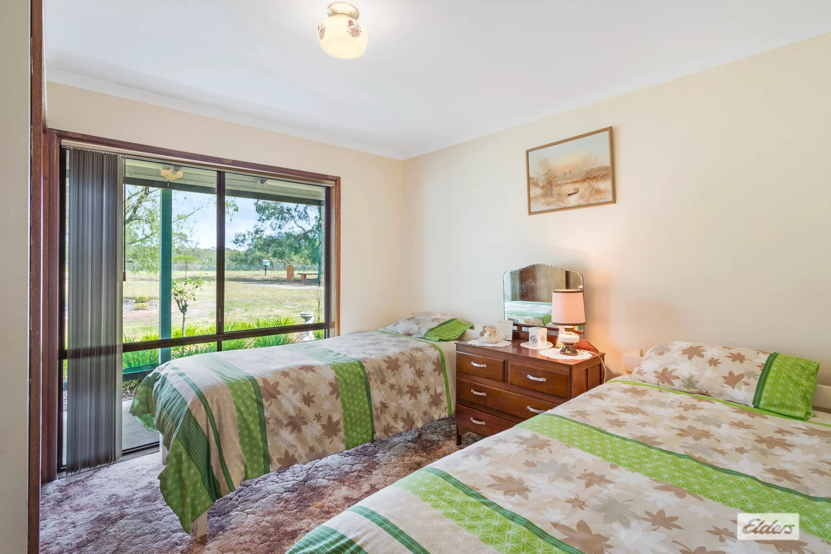 Additional image 19 of 448 Wyndham Lane, Kanoona NSW 2550