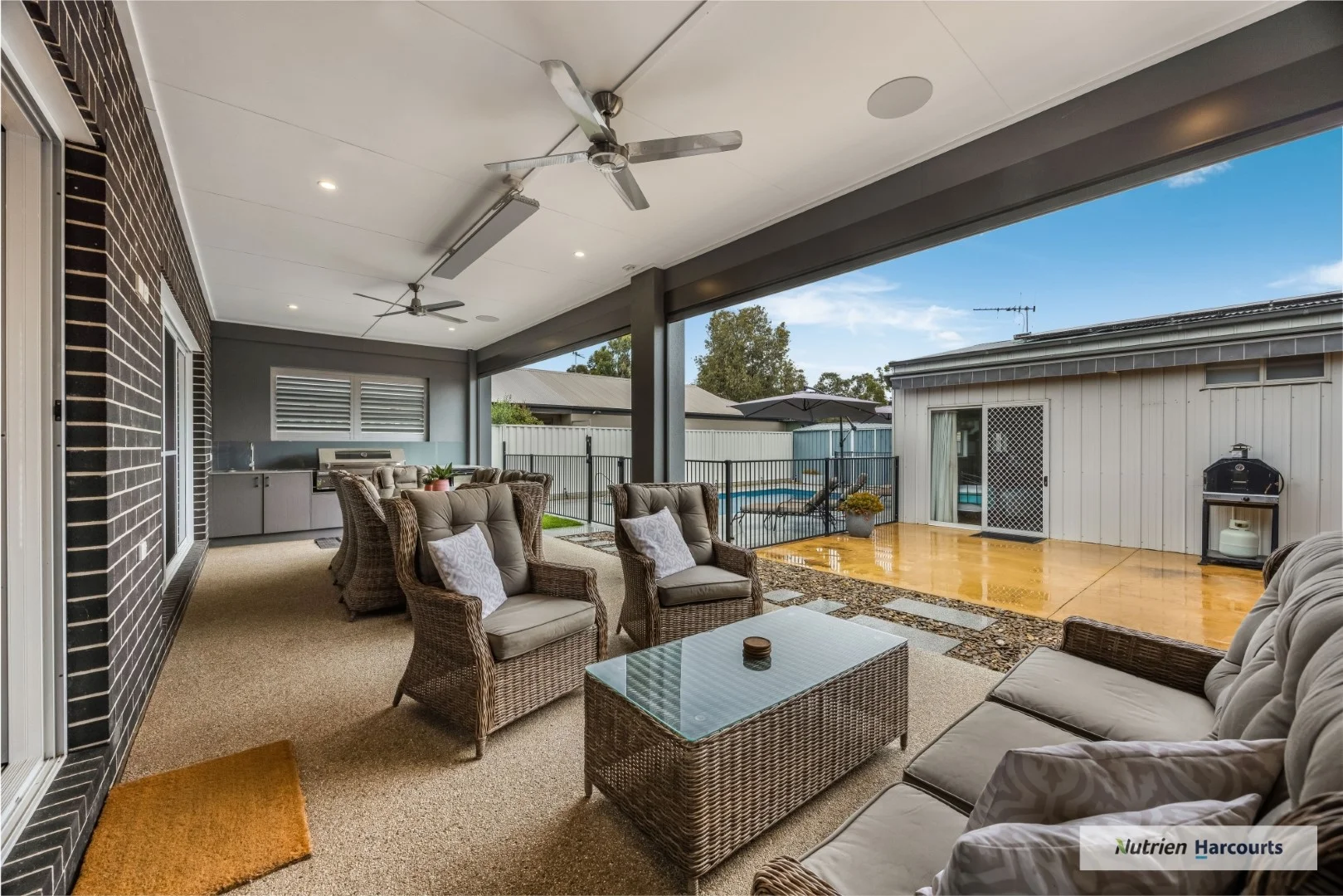 Additional image 8 of 7 Hogans Road, Yarrawonga VIC 3730