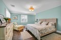Additional image 43 of 19 Laurelwood Dr, Little Silver, NJ, 07739