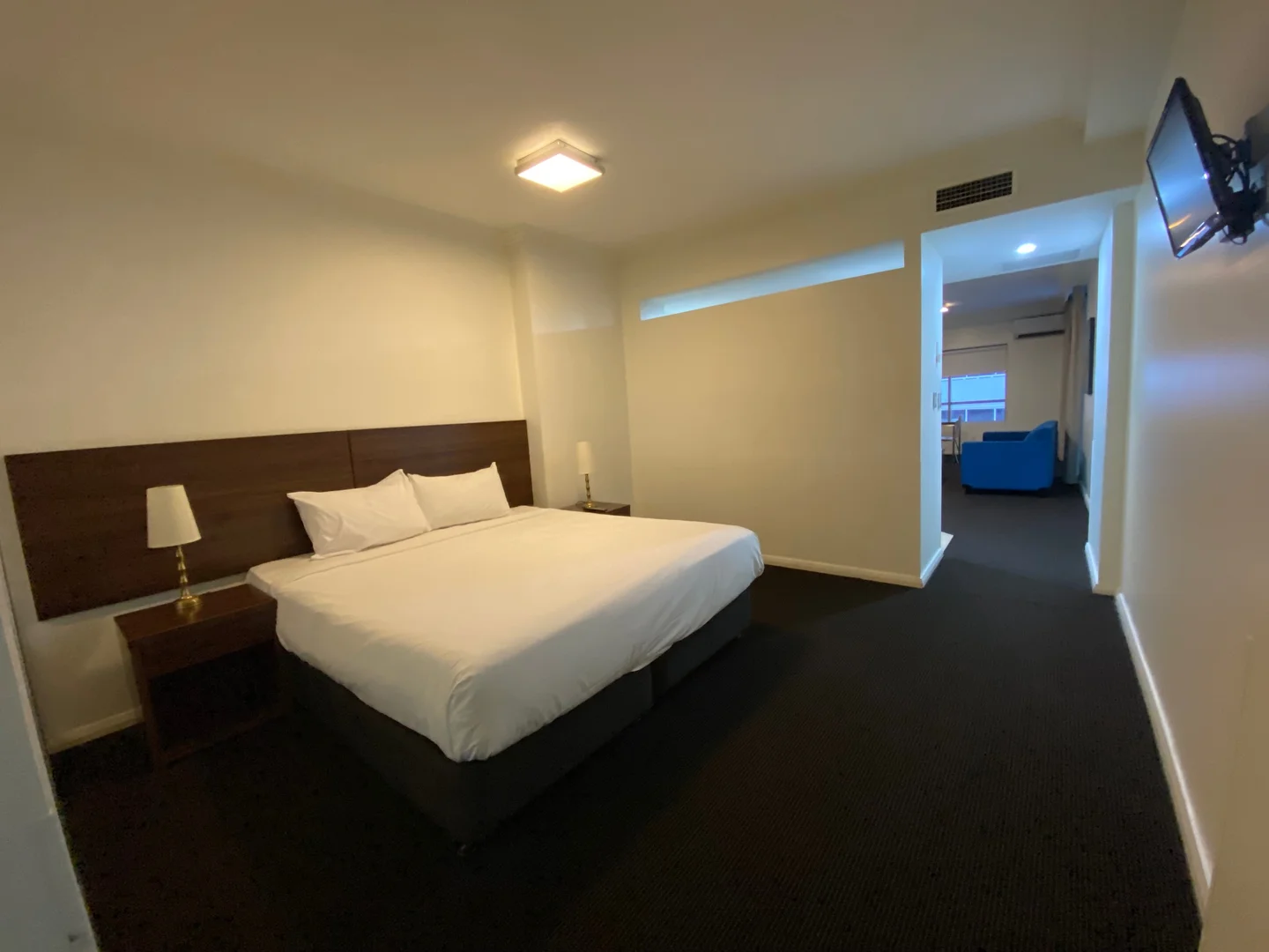 Additional image 5 of Level 6/2 Cunningham Street, Haymarket NSW 2000