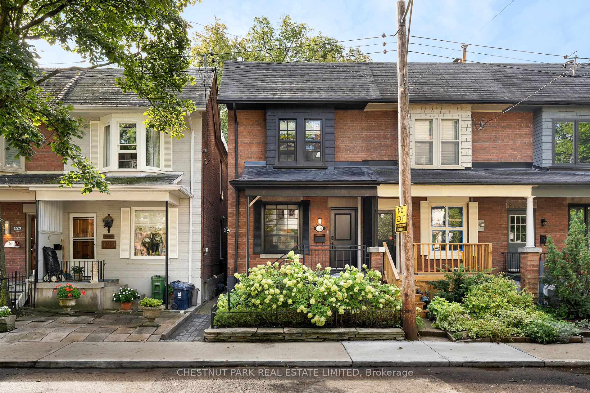 Additional image 3 of 131 Alcorn Avenue, Toronto, ON, M4V 1E5