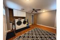 Additional image 12 of 1302 4th St, Clarkston, WA, 99403