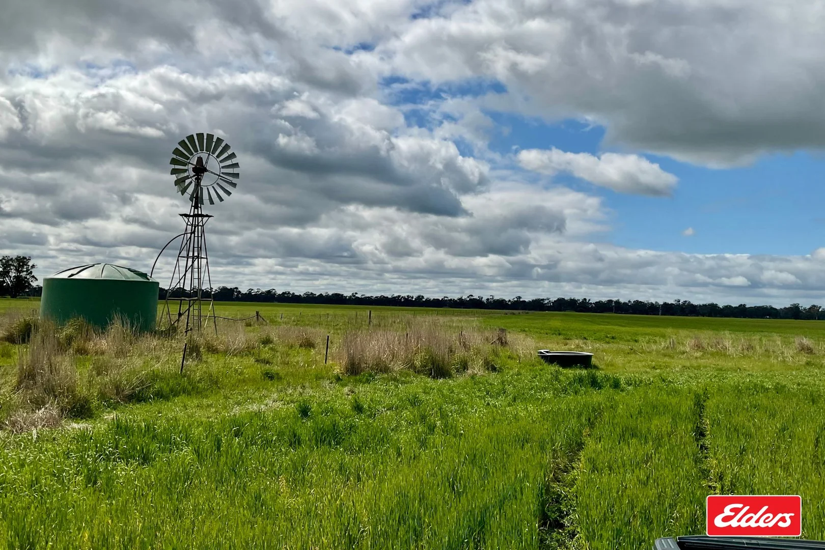 Additional image 4 of Bridgewater-Maldon Road, Laanecoorie VIC 3463