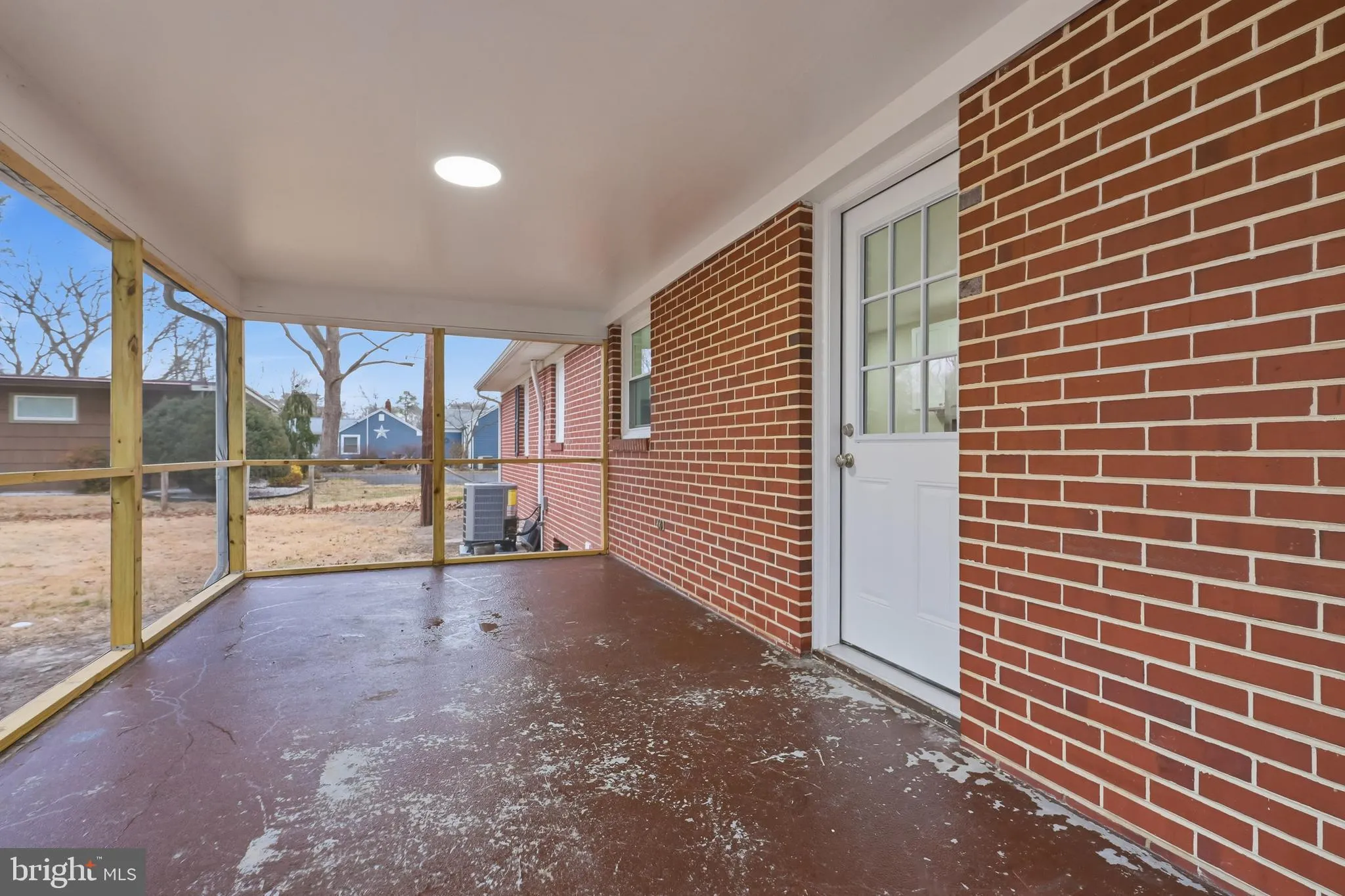 Additional image 57 of 9121 Middleford Road, Seaford, DE 19973