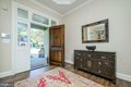 Additional image 6 of 7505 Marbury Rd, Bethesda, MD, 20817