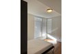 Additional image 7 of 6917 California Ave SW, Seattle, WA, 98136