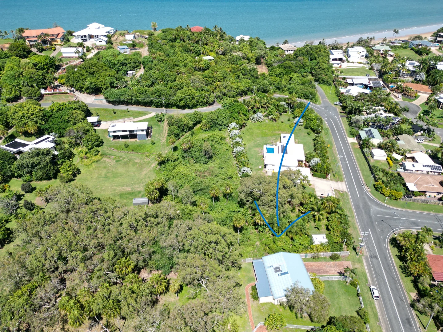 Additional image 2 of 97 Camilleri Street, Dolphin Heads QLD 4740
