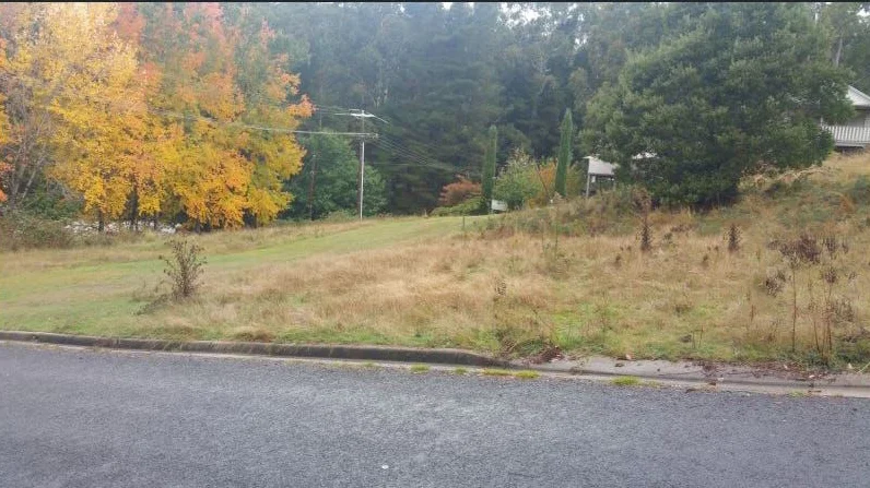 3 Mountain Rise, Merrijig VIC 3723