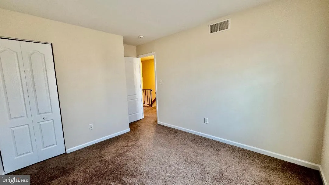 Additional image 50 of 422 Calburn Court, Bear, DE 19701