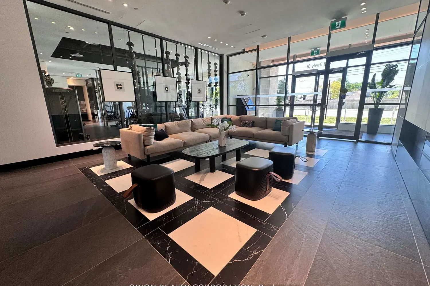 Additional image 20 of 1480 Bayly Street 1103