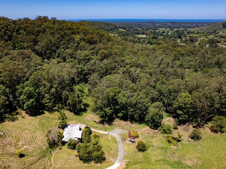 Additional image 28 of 312A South Boambee Road, Boambee NSW 2450