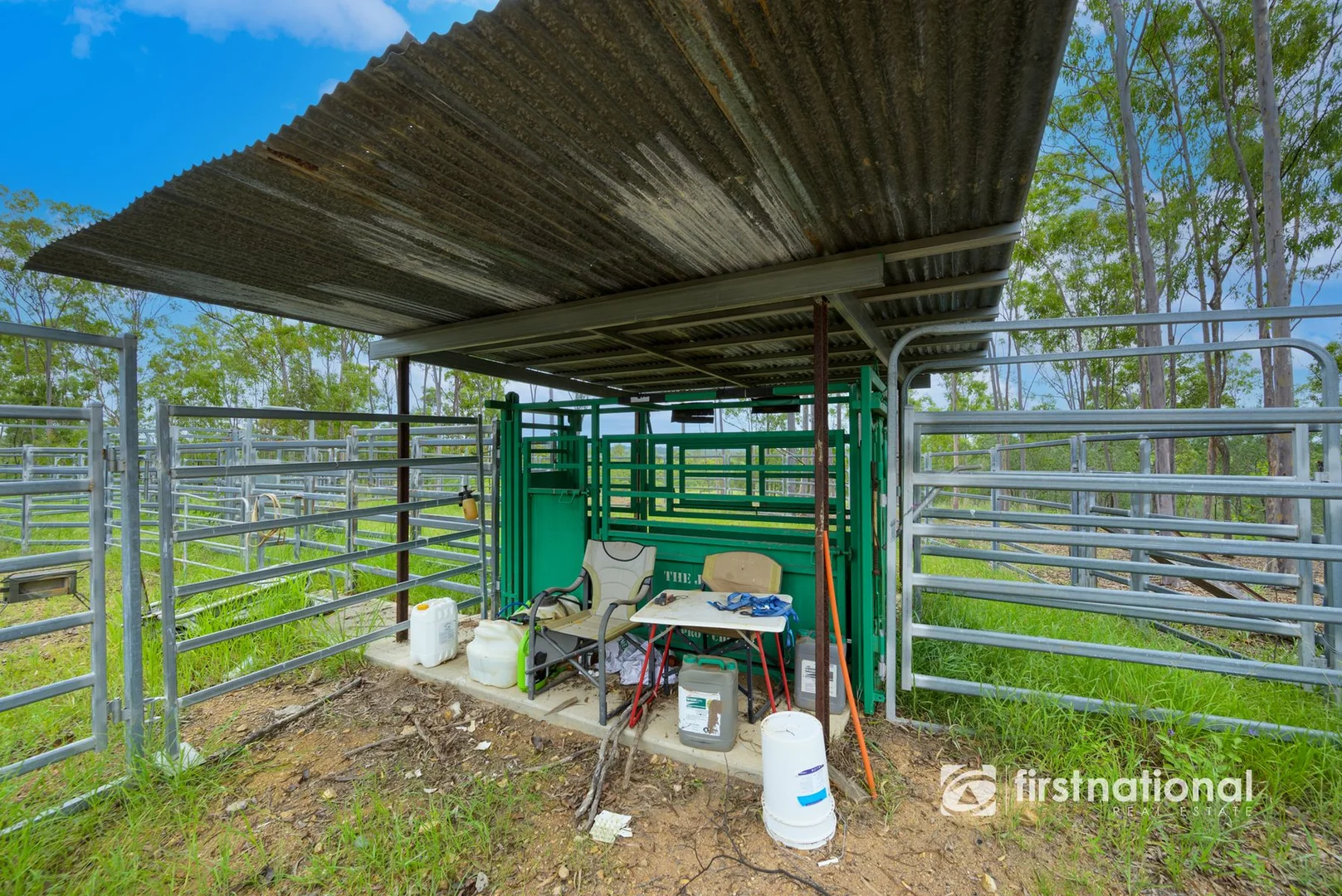 Additional image 9 of 35515 Bruce Highway, Monduran QLD 4671