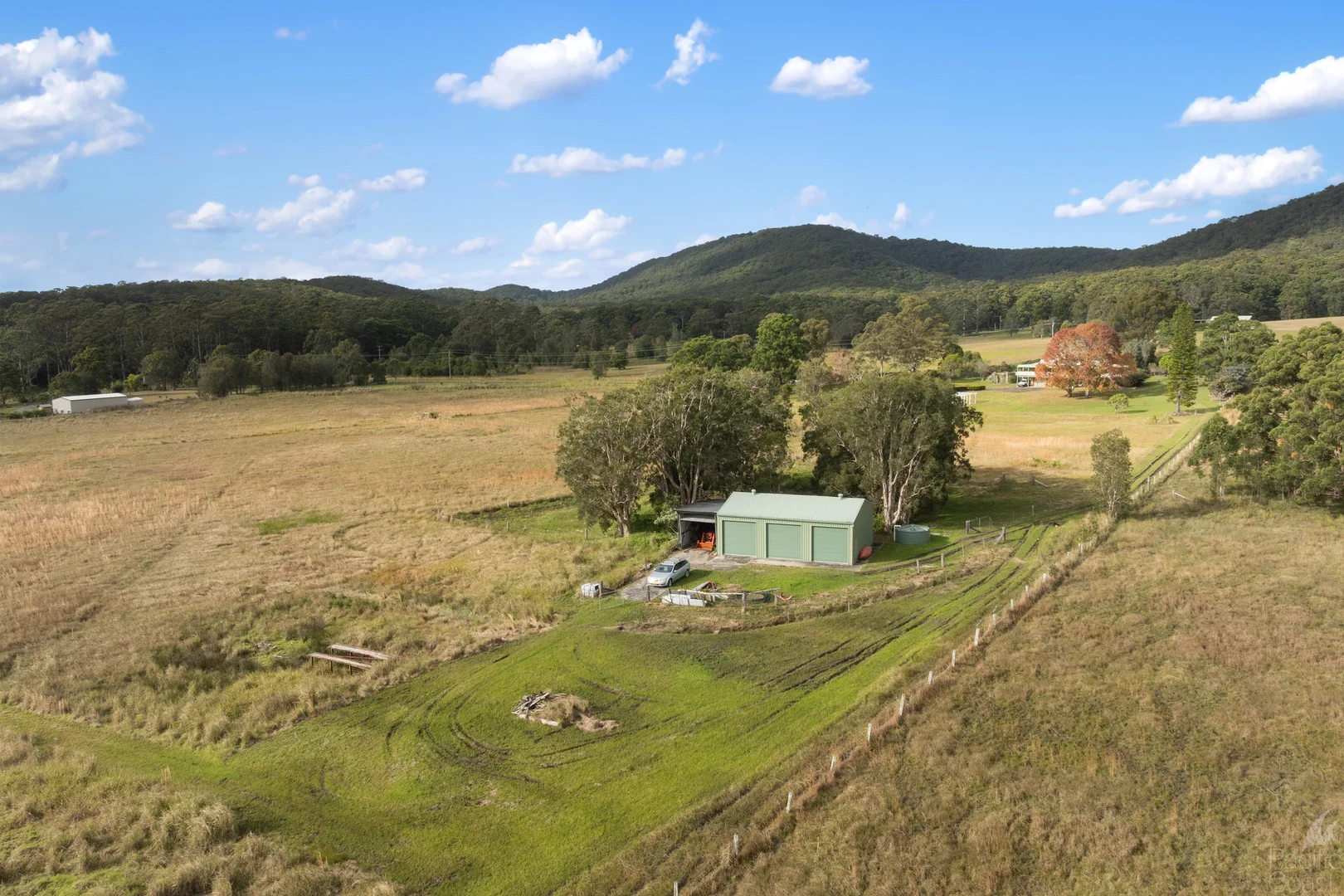 Additional image 6 of 1346 Coomba Road, Coomba Bay NSW 2428