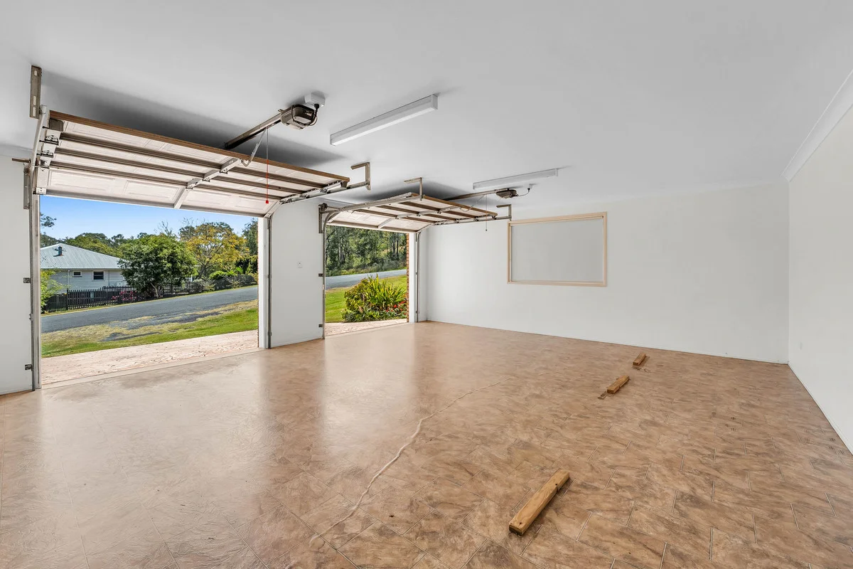 Additional image 4 of 6 Milford Road, Dugandan QLD 4310