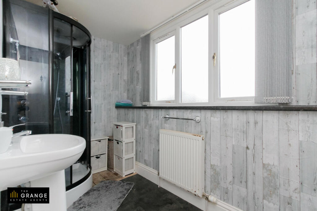 Additional image 24 of Sutherland Street, Buckie, AB56