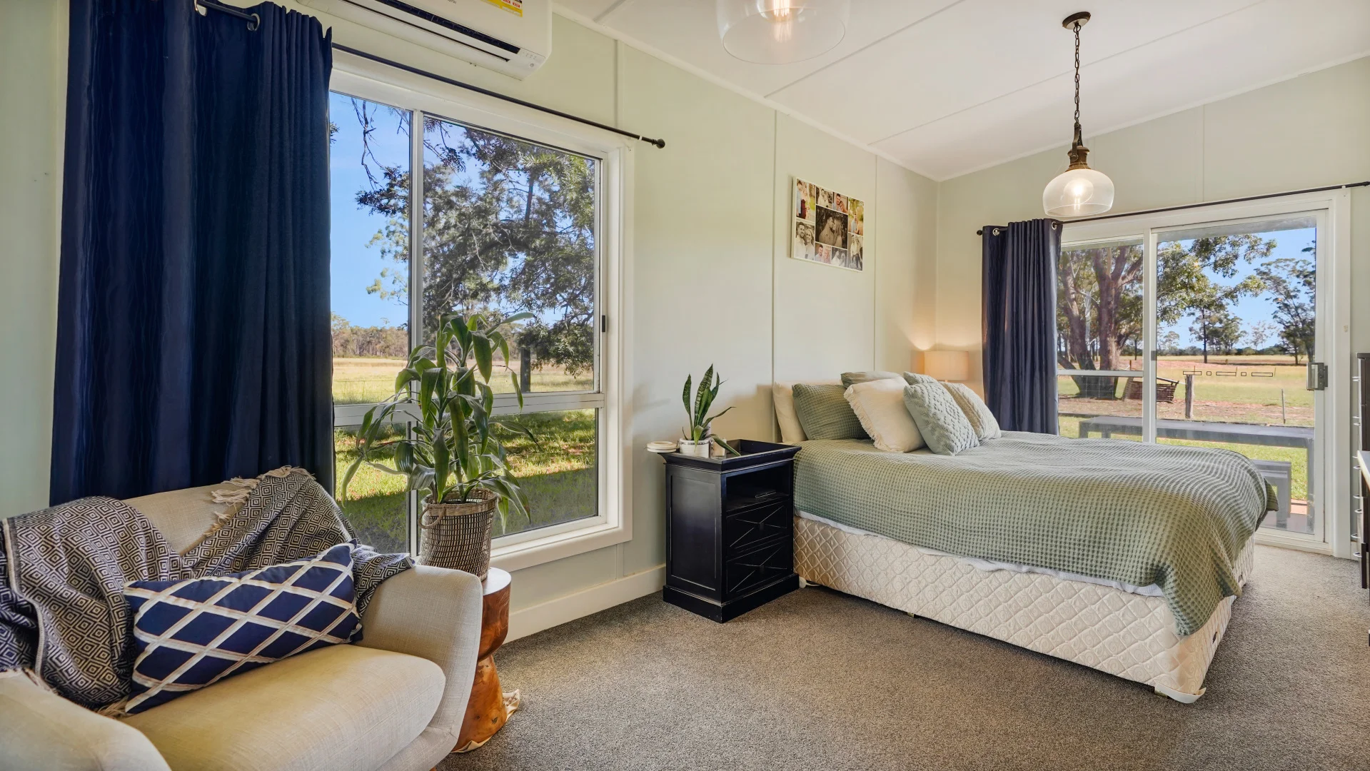 Additional image 8 of 150R Mogriguy Forest Road, Dubbo NSW 2830