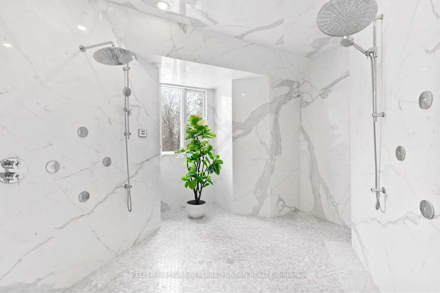 Additional image 15 of 197 Sherwood Place