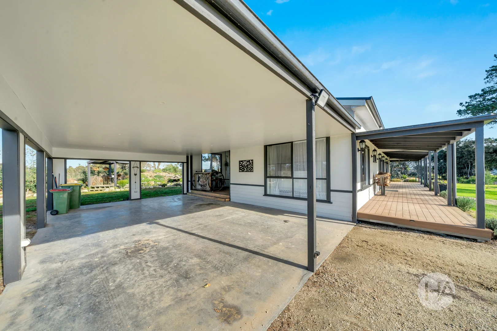 Additional image 14 of 245 Parish Road, Iona VIC 3815