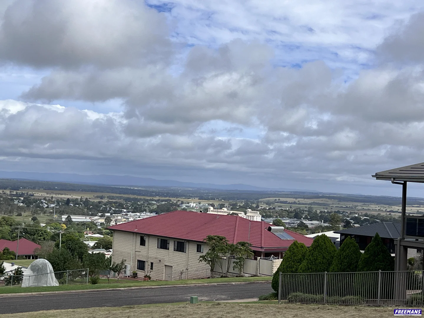 Additional image 14 of 10 Freeman Court, Kingaroy QLD 4610