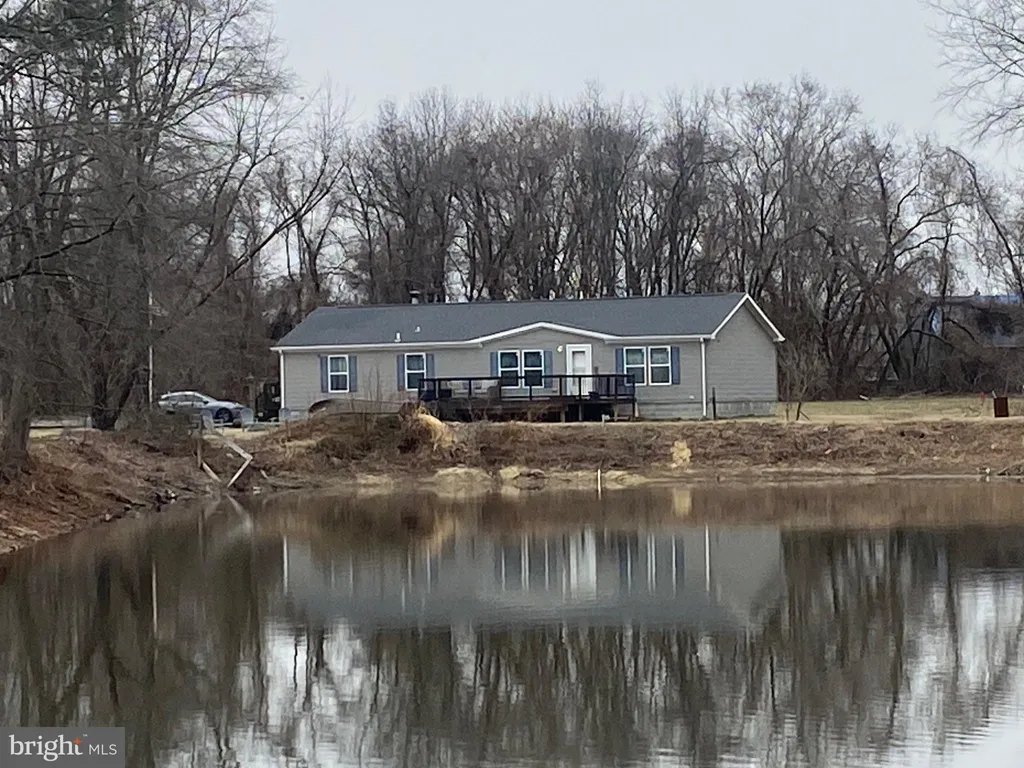 Additional image 18 of 9415 Cherry Tree Lane, Seaford, DE 19973