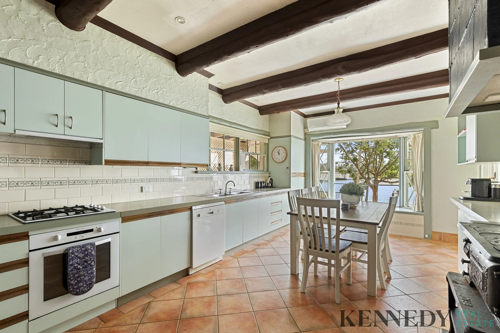 Additional image 21 of 20A Irvine Parade, Yarrawonga VIC 3730