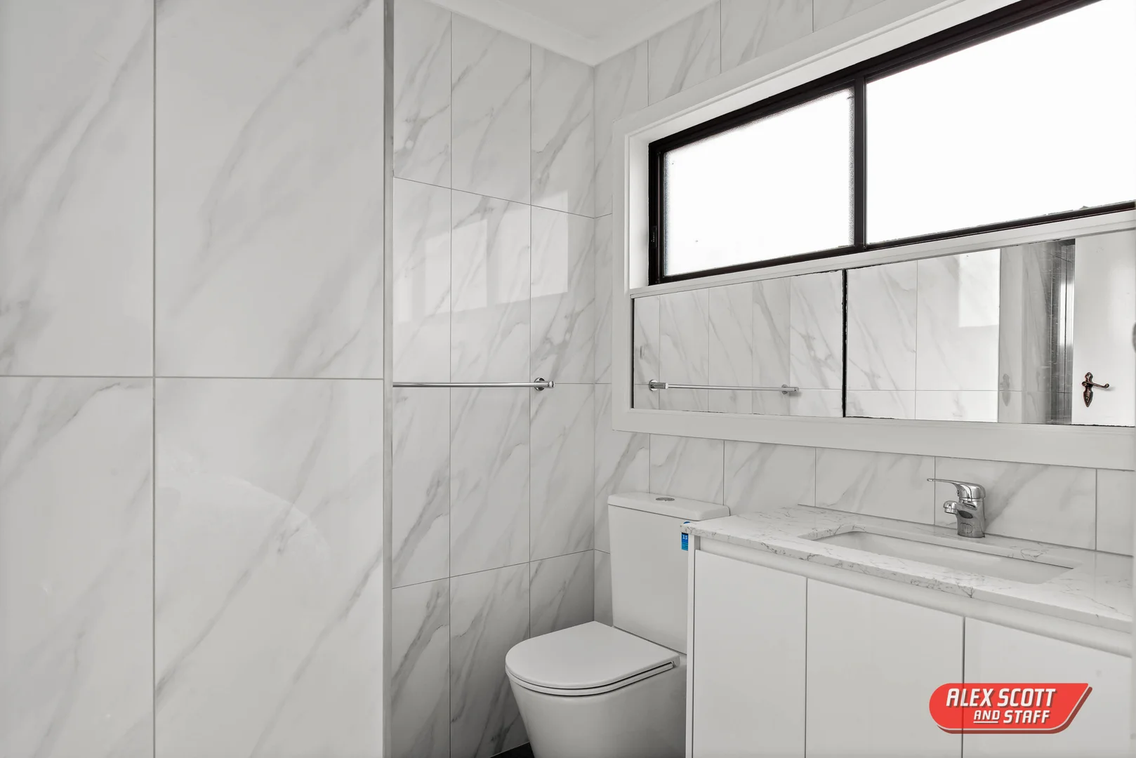 Additional image 11 of 5 Hopetoun Crescent, Surf Beach VIC 3922