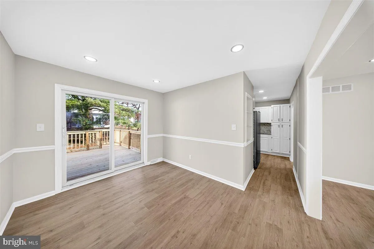 Additional image 55 of 24 Vansant Road, Newark, DE 19711