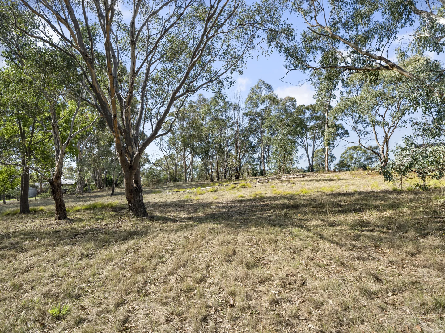 Additional image 12 of 38/40 Correll Street, Longwood VIC 3665
