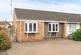 Additional image 19 of Chilcourt Road, , Royston