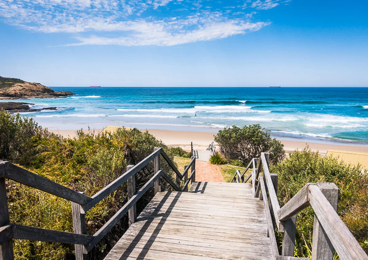 Additional image 6 of Lot 116 Ivory Estate, Warnervale NSW 2259