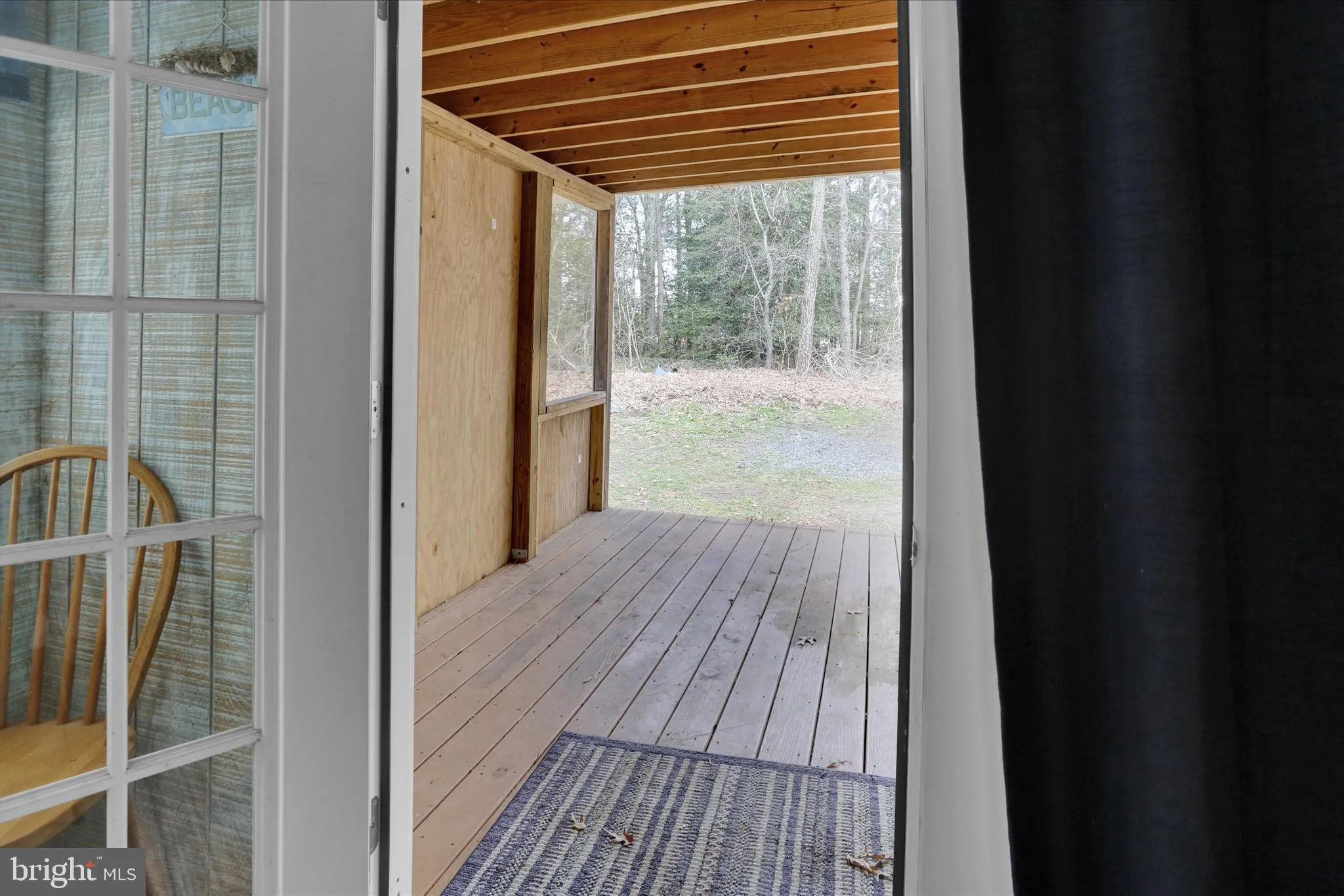 Additional image 70 of 34059 Clematis Street, Lewes, DE 19958