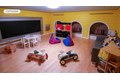 Additional image 21 of 15 Broad St Apt 1606, New York, NY, 10005