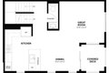 Additional image 21 of 4214 Jasmine Ln, Arcadia, CA, 91006