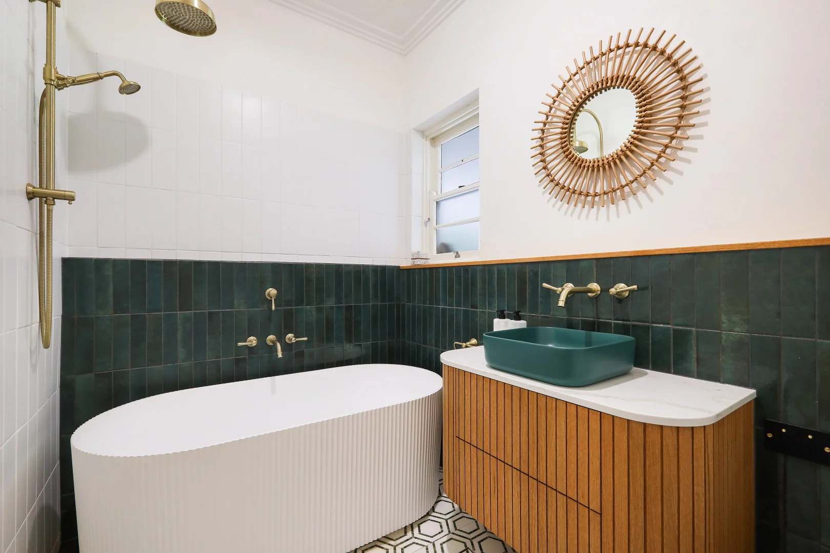 Additional image 14 of 67 Pearl Street, Kingscliff NSW 2487