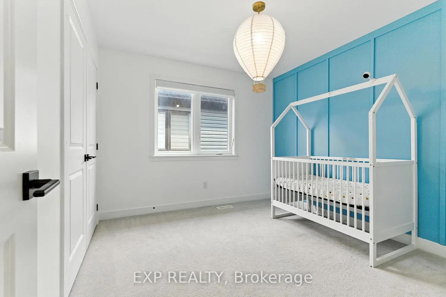 Additional image 11 of 701 Odyssey Way