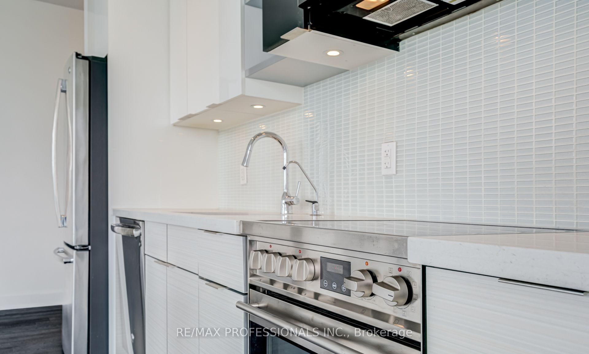Additional image 4 of 2903-33 Shore Breeze Drive, Toronto, ON, M8V 0G1