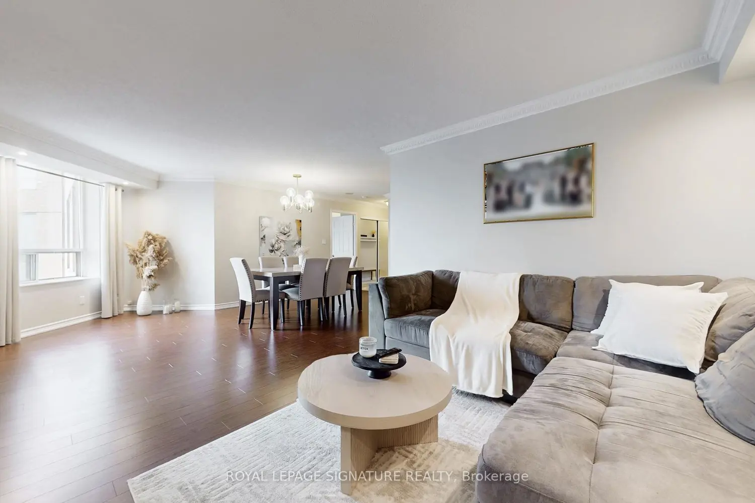 Additional image 8 of 1883 Mcnicoll Avenue 801