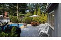 Additional image 6 of 7 Crows Nest Ln, East Hampton, NY, 11937