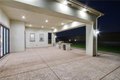 Additional image 47 of 13715 Copley Dr, Rancho Cucamonga, CA, 91739