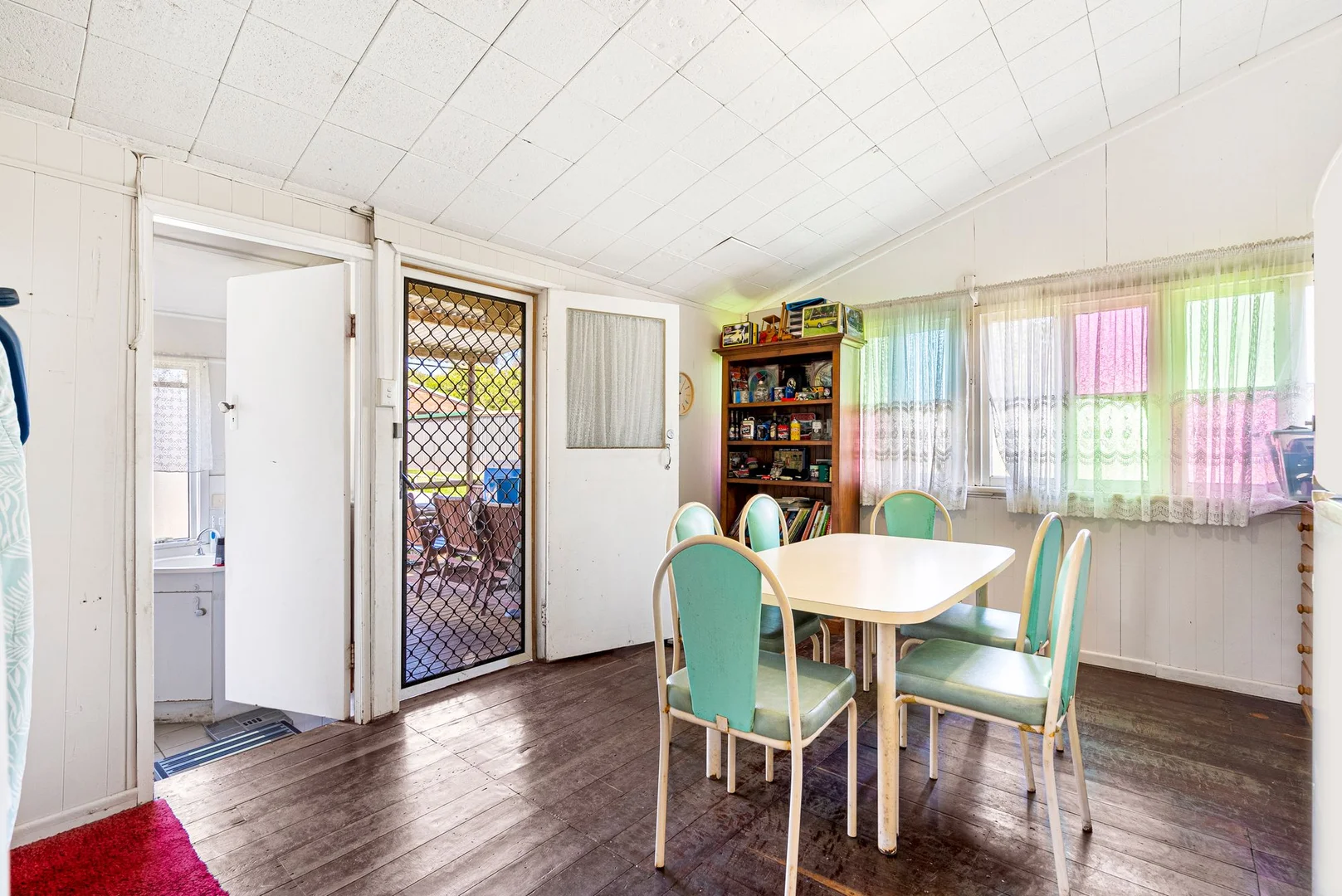 Additional image 6 of 12,14,16 Pittwin Road, N, Capalaba QLD 4157