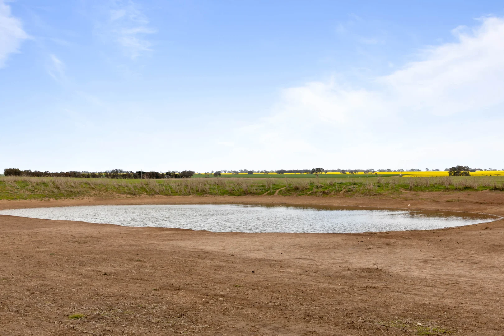 Additional image 15 of Lot 2 Moyston-Willaura Road, Willaura VIC 3379