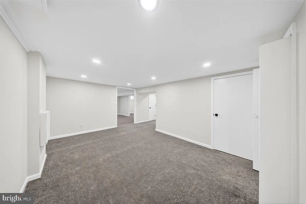 Additional image 26 of 24 Vansant Road, Newark, DE 19711